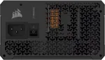 Toiteplokk CORSAIR Power supply RM850e 3rd Gen 80+GOLD ATX 3.1 Thermal Protect