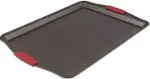 Lamart K&uuml;psetusplaat LT3115