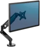 Fellowes Laua monitori hoidik kuni 32" Platinum (8043301)