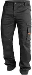 No name ACTIFLEXTROUSERS 54