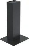 ERGONOMIC SOLUTIONS KIOSK FREESTANDING MODULE - W:206