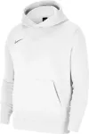 Nike Park 20 Flecee Pullover Hoodie white CW6896 101 XS