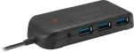 Speedlink USB hub Snappy Evo USB 3.0 7-port (SL-140108)