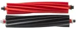 Roborock S8 MaxV Ultra Main Brush