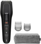 PHILIPS Juuksel&otilde;ikur HC5721/15