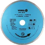 Vorel 08734 angle grinder accessory