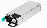 Toiteplokk Synology Serveri PSU 250W (PSU 250W-RP Module_2)