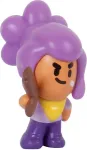 P.M.I. Kids World BRAWL STARS S2 FIGURES -12 PACK DELUXE BOX