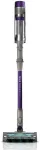 Tolmuimeja Shark PowerDetect Handheld battery vacuum cleaner