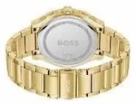Boss K&auml;ekell MAN 1514190 (44MM)