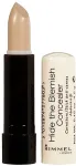 Rimmel London Hide The Blemish 001 Ivory 4.5g - Corrector naistele