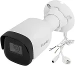 No name IP Camera 8 Mpx 4K UHD 2.8 mm TC-C38WS