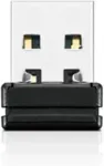 Lenovo 2.4G WIRELESS USB RECEIVER FOR LENOVO KB/MOUSE/COMBO
