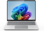 S&uuml;learvuti MICROSOFT Surface Laptop 7Gen. Copilot+ PC / C12/16/1TB W11 Pro Platin