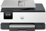 Printer Hp OfficeJet Pro 8122e Wireless All-in-One Color , Instant Ink; Two-sided printing