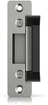 Ubiquiti UACC-Lock-Strike-Secure-15mm, UniFi Access Fail-Secure Strike Lock 15mm