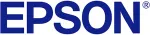 EPSON SJIC18(K) INK FOR TM-S2000MJ S9000MJ