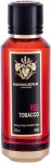 MANCERA Les Confidentiels Red Tobacco 60ml - Eau de Parfum uniseks