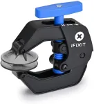 IFIXIT IF145-513-2 electronic device repair tool 1 tools