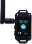 BLUEBOX BLEBOX gateboxpro - GATE CONTROLLER WITH EXTERNAL ANTENNA