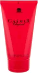 Chopard Casmir 150ml - ihupiim naistele