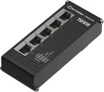 TELTONIKA TSF010 Switch 5-porte