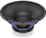 K&otilde;larid No name 18" 700W Low Frequency Speaker