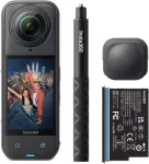 INSTA360