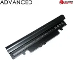 SAMSUNG Notebook battery, Extra Digital Advanced, AA-PB2VC6B, 5200mAh