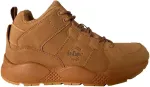 Lee Cooper Men's Shoes Brown LCJ-23-31-3067M