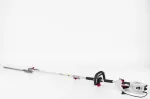NONAME NAC POLE HEDGE TRIMMER 900W 41cm