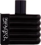 New Brand Parfums Extreme Power 100ml - Eau de Toilette meestele