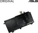 ASUS Notebook Battery B31N1726, 4212mAh, Original