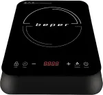 Pliidiplaat Beper BF.700