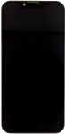 NONAME iPhone 13 LCD Display + Touch Board H03i (AAA)