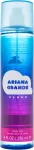 Ariana Grande Cloud 236ml - Body Spray naistele