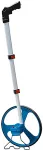 Bosch GWM 32 Professional