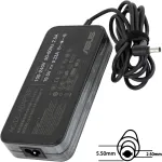 ASUS original adapter 180W19.5V 3PIN W CORE incl. cord