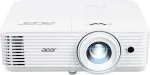 Projektor ACER H6805BDa 4K (UHD) DLP Beamer