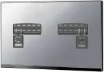 Neomounts WAH 43-85" Samsung QMC/QBC/QHC Serie Max.60KG schw