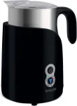 Sencor Piimavahustaja SMF4000BK