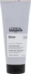 L'Or&eacute;al Professionnel Silver Professional Conditioner 200ml - Conditioner naistele