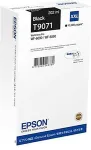 Tooner EPSON C13T90714N | XXL Ink Cartridge | Black