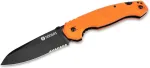 No name D&ouml;nges Professional Rescue Knife