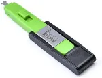 Smartkeeper Mini Schl&uuml;ssel gr&uuml;n