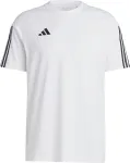 Adidas Tiro 23 Competition Tee White IC4574 XL