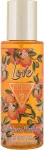 GUESS Love Sunkissed Flirtation 250ml - Body Spray naistele