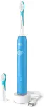 Hambahari PHILIPS For Kids Smart HX6600/12 Rechargeable toothbrush