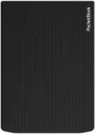 E-luger POCKETBOOK E-Reader||InkPad Color 3|7.8"|1872x1404|1xUSB-C|Wireless LAN|Bluetooth|PB743K3-1-WW