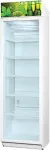 K&uuml;lmik Snaige Fridge CD40DM-S3002E